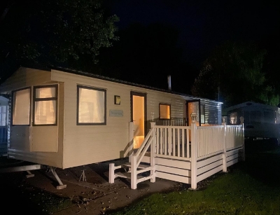 Willerby Beaumaris For Sale